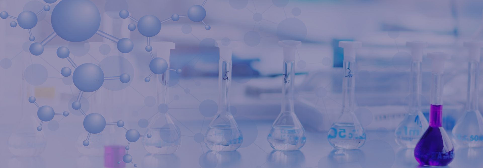 半岛在线体育网-半岛(中国)华东中心实验室战略合作签约仪式举行