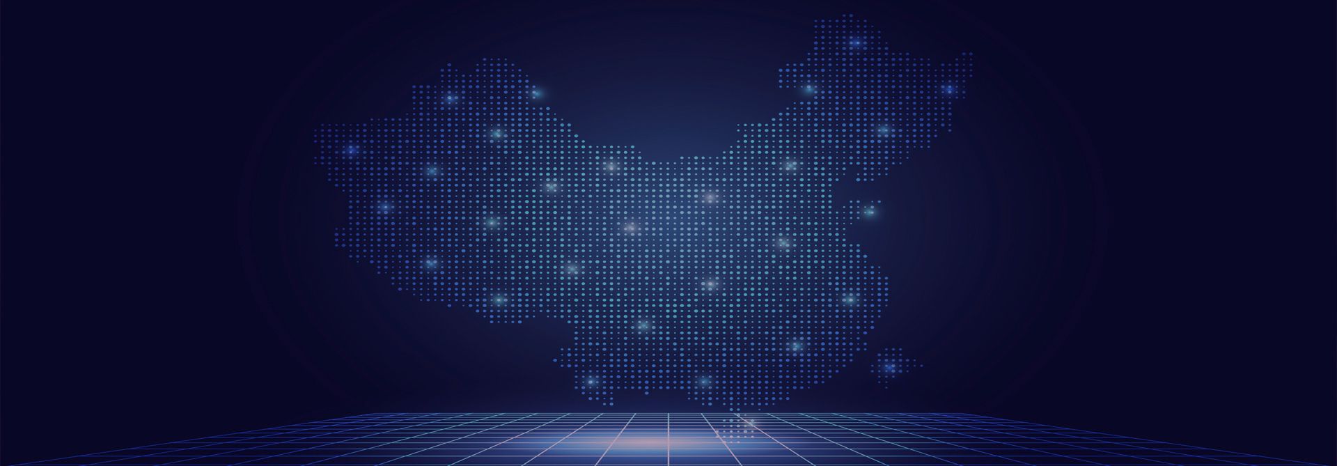 半岛在线体育网-半岛(中国)